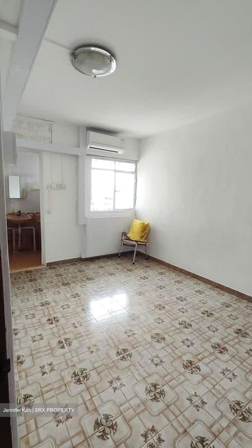Blk 512 Cheng San Crest (Ang Mo Kio), HDB 4 Rooms #620744021